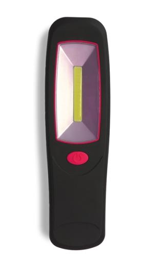 1n