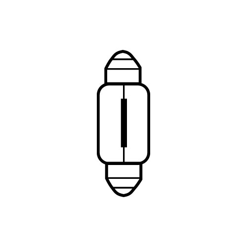 С5W_L36_12V