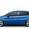 Коврики Alfa Romeo 147
