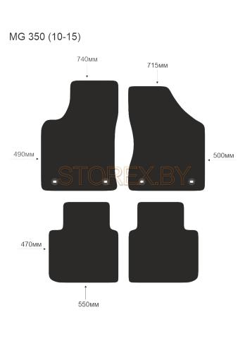 MG 350 (10-15) copy
