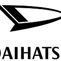 Коврики DAIHATSU