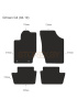 Citroen C4 (04-10) copy