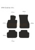 MINI Clubman (15-) copy