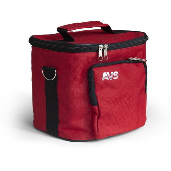 A07796S-2