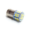 A07186S 1