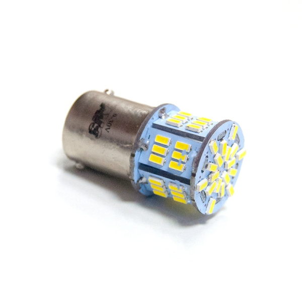 A07186S 1