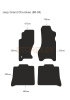 Jeep Grand Cherokee (98-04) copy