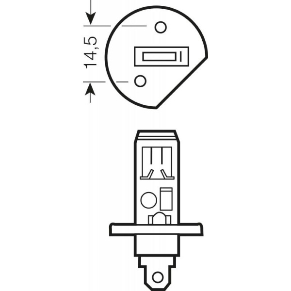 cokol_h1 (1)