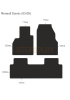 Renault Scenic (03-09) copy