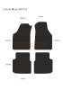 Lancia Musa (04-12) copy