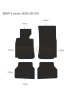 BMW 5-series (E39) (95-04) copy