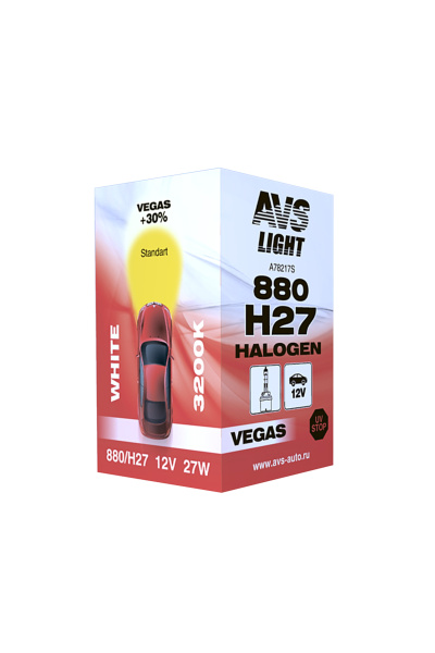 12v_880_h27
