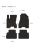 Nissan X-Trail (07-15) copy