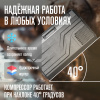 Автохолодильник Alpicool NL30 (12/24)