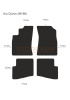 Kia Clarus (96-98) copy