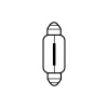 С5W_L39_12V