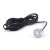 A07153S