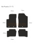 Kia Picanto (11-17) copy