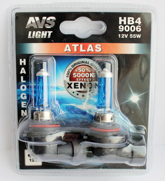 atlas_hb4-9006v_blister