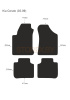 Kia Cerato (03-09) copy