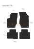 Geely Аtlas (16-) copy