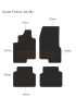 Smart Forfour (04-06) copy