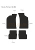 Skoda Forman (90-96) copy