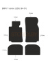 BMW 7-series (E38) (94-01) copy