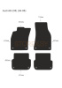 Audi A6 (C6) (04-06) copy