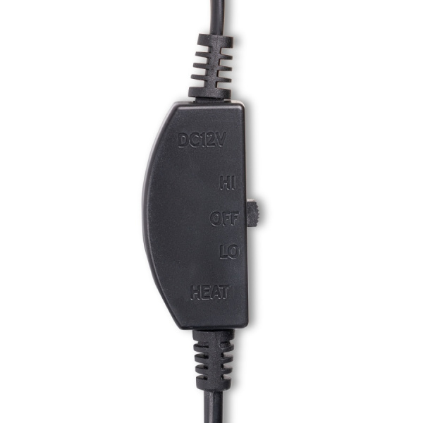 A07751S 5