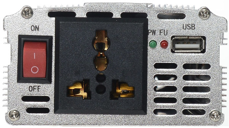 1500w_3