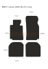 BMW 7-series (E38) (94-01) Long copy