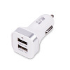 A78021S 4