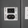 ihp5fk2hk83a3y9_512334c4