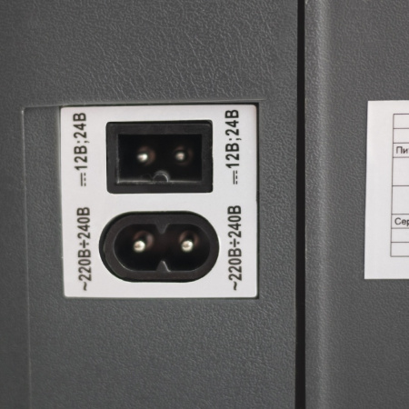 ihp5fk2hk83a3y9_512334c4