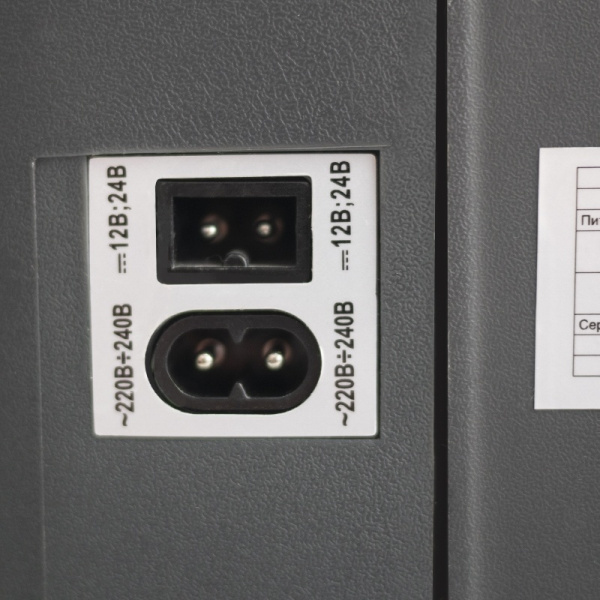 ihp5fk2hk83a3y9_512334c4