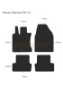 Nissan Qashqai (06-13) copy