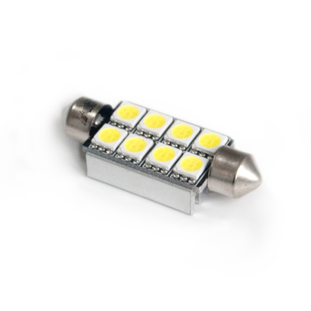 A80668S 1