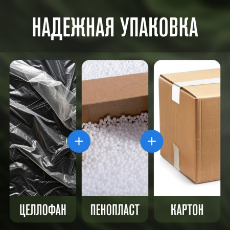 Автохолодильник Alpicool NL30 (12/24)