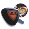 A40607S 1