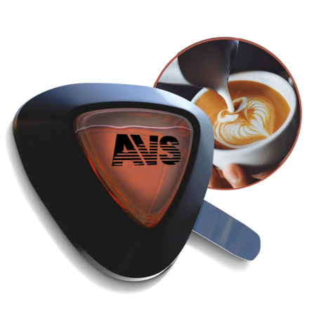 A40607S 1