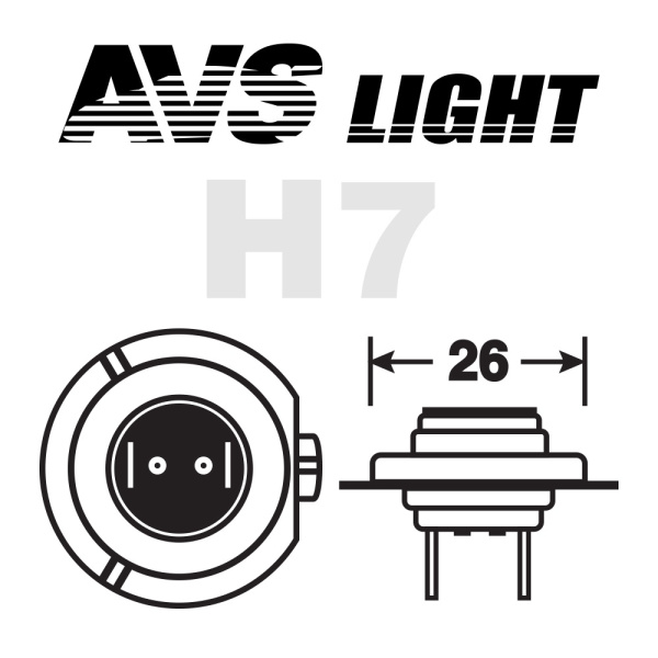 A78950S-3