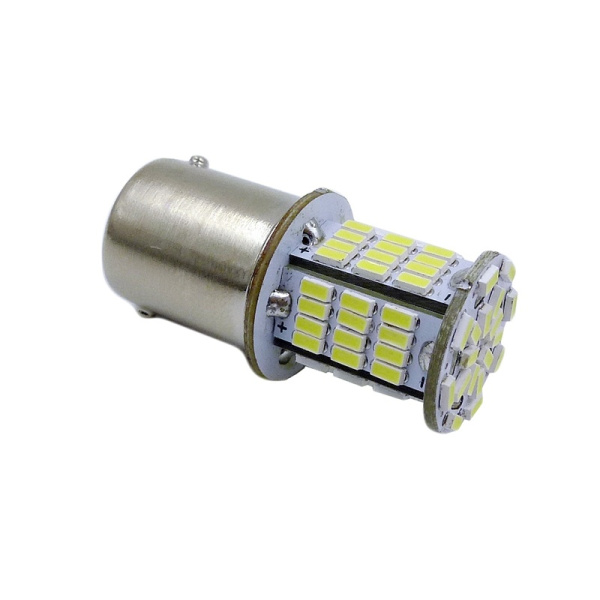 A07185S 1