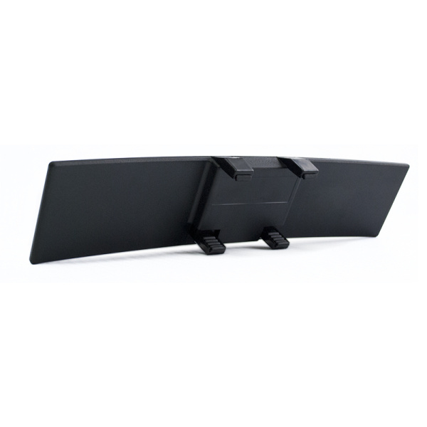 A40108S-1