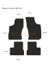 Daewoo Nexia (95-16) copy