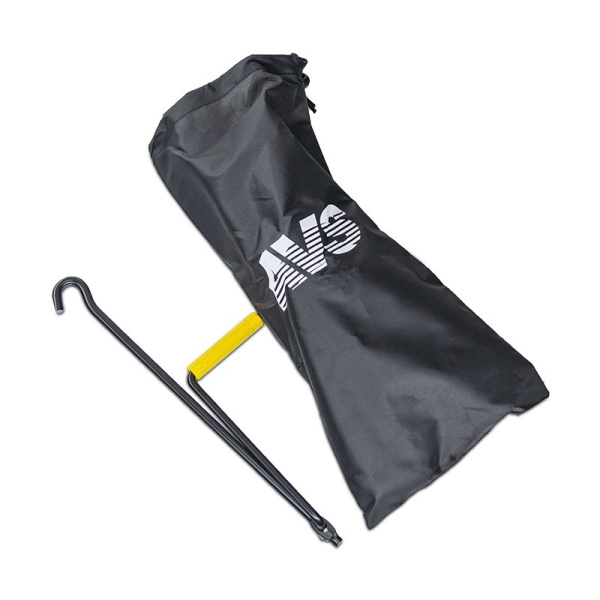 A80676S 2