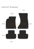 Audi A5 (07-16) (Sportback) copy