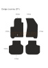 Dodge Journey (07-) copy