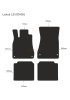 Lexus LS (00-06) copy