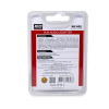 A40848S 1